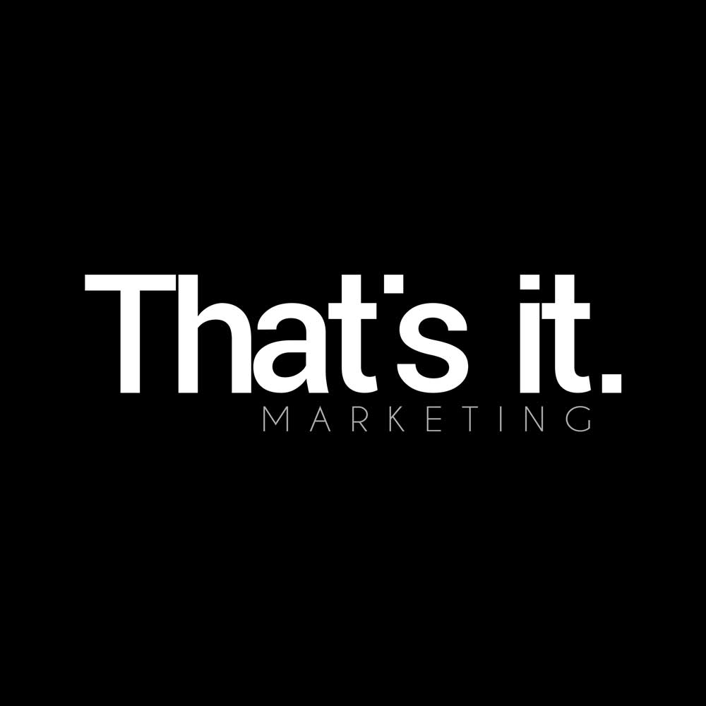 thatsit.marketing